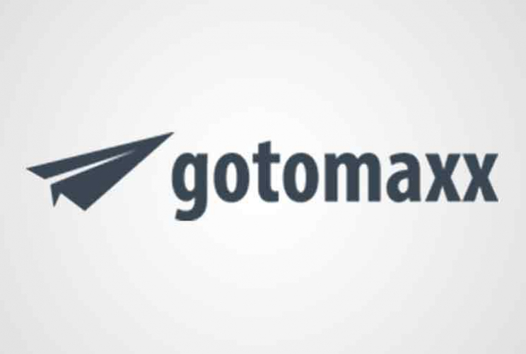 gotomaxx 