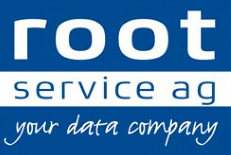 root service ag